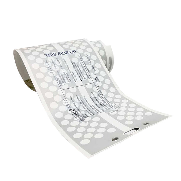 Gleen Company Limited Proximity Sensing Mats and Accessories GLN026 - 1.0 Each