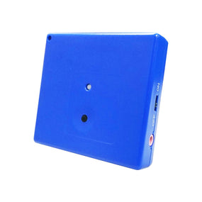 Gleen Company Limited Bed-Wetting Alarm and Accessories GLN2031 - 1.0 Each