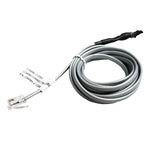 Gleen Proximity Sensing Mats and Accessories Connex C030 Cable - C030 - 1 Each