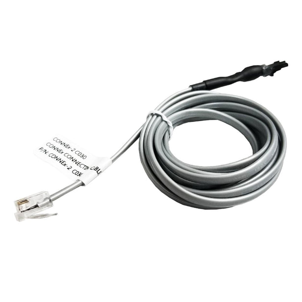 Gleen Proximity Sensing Mats and Accessories Connex C030 Cable - C030 - 1 Each