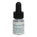 Germaine Laboratories OX 1201 Proteus OX2 Antigen, 5mL - MDL-GEA1201 - 1 Each