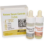 Germaine Laboratories, Inc AimTab Ketone Tablets 13112 - 1.0 Each - MDL-GEA13112