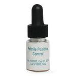 Febrile Positive Control - 1600 - 1 Each - MDL-GEA1600