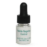 Germaine Laboratories, Inc Febrile Negative Control 1601 - 1.0 Each - MDL-GEA1601