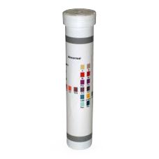 AimStrip Adulteratin Dipstick Test - 40007 - 1 Each - MDL-GEA40007