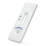 Germaine Laboratories, Inc AimStep Cotinine Test 40010 1.0 Each-MDL-GEA40010