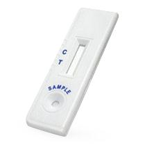 Germaine Laboratories, Inc AimStep Cotinine Test 40010 1.0 Each-MDL-GEA40010