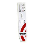 AimScreen MDMA Dipdevice Test - 48225 - 1 Each - MDL-GEA48225