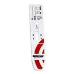 AimScreen OXY Dipdevice Test - 49425 - 1 Each - MDL-GEA49425