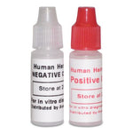 Germaine Laboratories, Inc Immunological Fecal Occult Blood Testing Controls 74211 1.0 Each-MDL-GEA74211