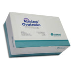 GERMAINE LABORATORIES, INC AimStep Ovulation Cassettes 75030 1 Each - MDL-GEA75030
