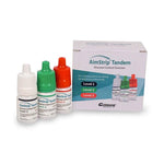 Germaine Laboratories, Inc AimStrip Tandem Control Solution 77512 - 3.0 Each