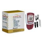 Germaine Laboratories, Inc AimStrip Hemoglobin Kit 78200 1.0 Each-MDL-GEA78200