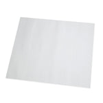 WHATMAN Grade 2 Filter Papers 1002-917 100 Each - MDL-GEH1002917