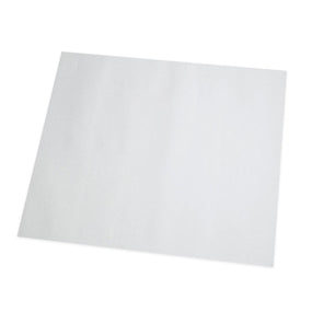 WHATMAN Grade 2 Filter Papers 1002-917 100 Each - MDL-GEH1002917