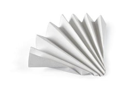 WHATMAN Application-Specific Filter 10301645 100 Each - MDL-GEH10301645