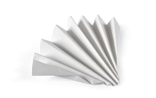 WHATMAN Application-Specific Filter 10301645 100 Each - MDL-GEH10301645