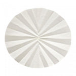 WHATMAN Application-Specific Filter 10301647 100 Each - MDL-GEH10301647
