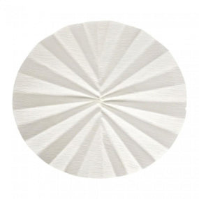 WHATMAN Application-Specific Filter 10301647 100 Each - MDL-GEH10301647