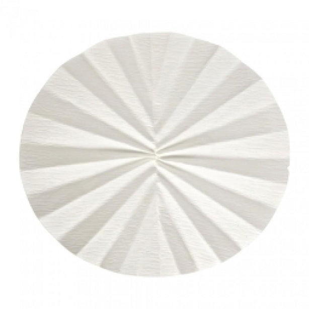 WHATMAN Application-Specific Filter 10301647 100 Each - MDL-GEH10301647