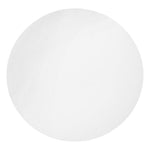 WHATMAN Application-Specific Filter 10310645 100 Each - MDL-GEH10310645
