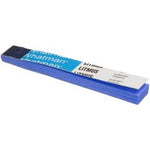 WHATMAN Blue Litmus Paper 10360300 100 Each - MDL-GEH10360300