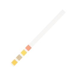 Whatman Panepha pH Papers 10362000 - 100.0 Each