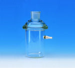 WHATMAN WT 100 Witt's Flask by Whatman 10477601 1 Each - MDL-GEH10477601