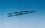 Whatman Tweezers for Vacuum Filtration Apparatus - GEH10477602