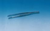 Whatman Tweezers for Vacuum Filtration Apparatus - GEH10477602