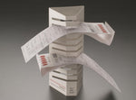 Whatman Dry Rak for Air Drying Protein Saver Cards 10539521 - 10.0 Each