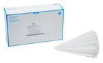 WHATMAN Grade 2 Filter Papers 1202-125 100 Each - MDL-GEH1202125