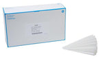 WHATMAN Whatman Grade 113 Filter Papers 1213-125 100 Each - MDL-GEH1213125