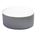 Grade 40 Filter Papers - 1440-110 - 100 Each - MDL-GEH1440110