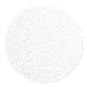 WHATMAN Grade 40 Filter Papers 1440-185 100 Each - MDL-GEH1440185