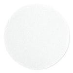 Whatman Grade 42 Filter Papers - GEH1442150