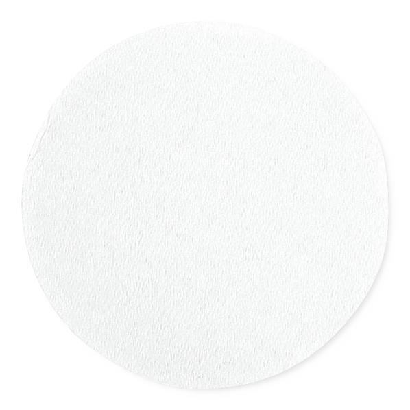 Whatman Grade 42 Filter Papers - GEH1442150
