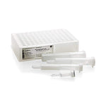 Ge Disposable PD 10 Desalting Column - 17-0851-01 - 30 Each