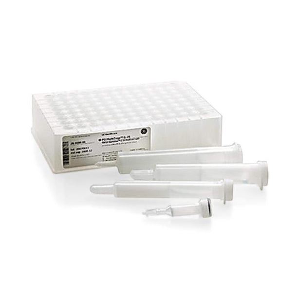 Ge Disposable PD 10 Desalting Column - 17-0851-01 - 30 Each