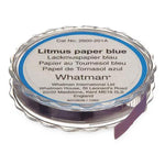 Whatman Litmus Paper 2600-201A - 1.0 Each