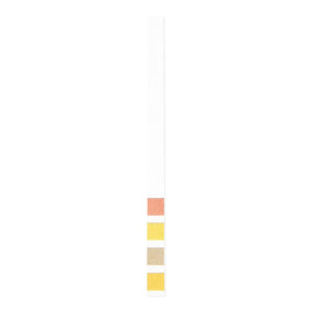 Whatman Whatman Color Bonded Test Papers - GEH2613991
