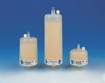 Whatman Polycap HD 150 Filter 2810T - 5.0 Each