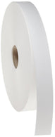 WHATMAN 1 Chr Cellulose Chromatography Paper 3001-614 1 Each - MDL-GEH3001614