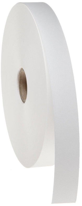 WHATMAN 1 Chr Cellulose Chromatography Paper 3001-614 1 Each - MDL-GEH3001614