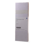 WHATMAN 1 Chr Cellulose Chromatography Paper 3001-640 1 Each - MDL-GEH3001640