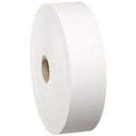 WHATMAN 1 Chr Cellulose Chromatography Paper 3001-651 1 Each - MDL-GEH3001651
