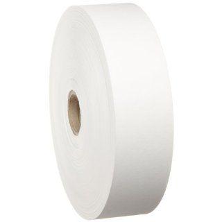 WHATMAN 1 Chr Cellulose Chromatography Paper 3001-651 1 Each - MDL-GEH3001651