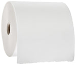 WHATMAN 1 Chr Cellulose Chromatography Paper 3001-681 1 Each - MDL-GEH3001681