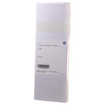 WHATMAN 1 Chr Cellulose Chromatography Paper 3001-845 100 Each - MDL-GEH3001845