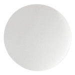 Whatman Whatman Grade 230 Filter Papers - GEH5230150